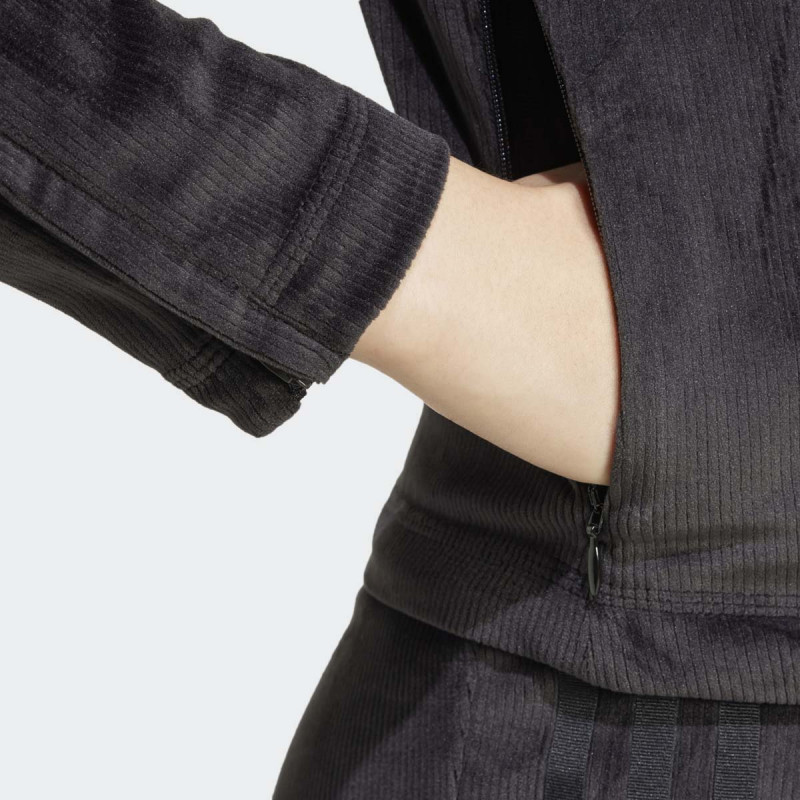 DUKS ADIDAS W TIRO Q4 TT W 