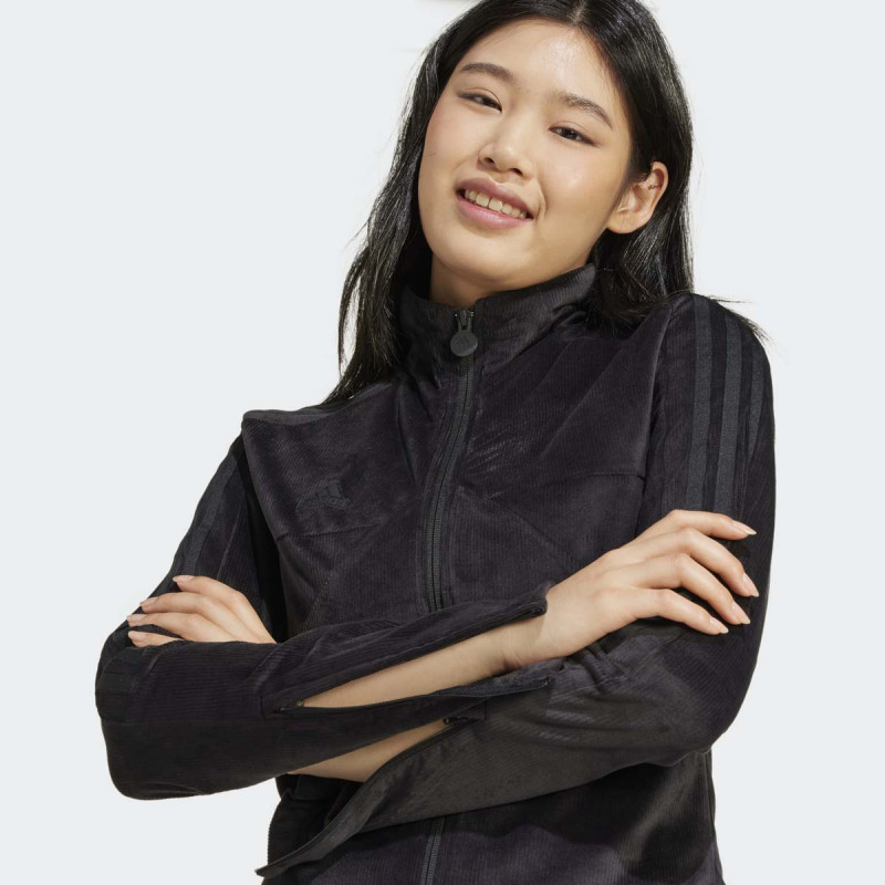 DUKS ADIDAS W TIRO Q4 TT W 