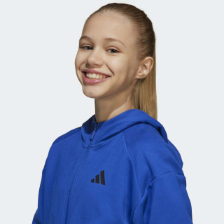 DUKS ADIDAS J FI 3S FZ HD BG 