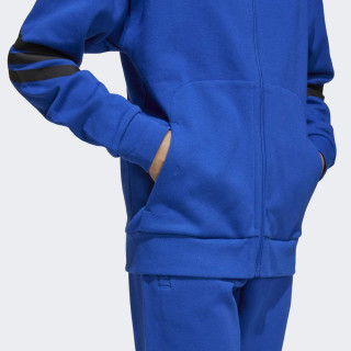 DUKS ADIDAS J FI 3S FZ HD BG 