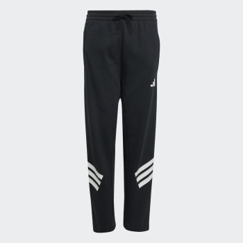 D.DEO  D.DEO ADIDAS J FI 3S ANK PT BG 