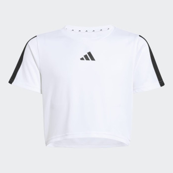 SET ADIDAS JG TR-ES 3S SET GG