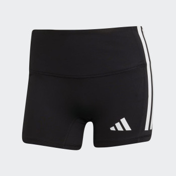 SORC ADIDAS 4IN SHORTS 3S W