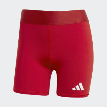 SORC ADIDAS TF VB SHORTS W 