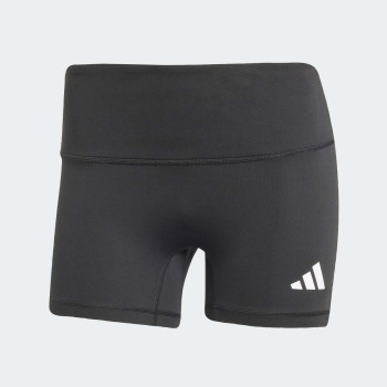 SORC ADIDAS 4IN SHORTS W