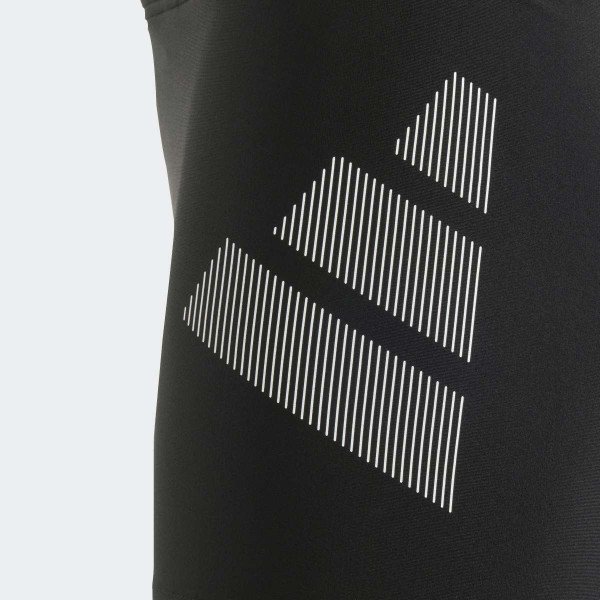 KUPACI ADIDAS BB BOXER Y BPG 