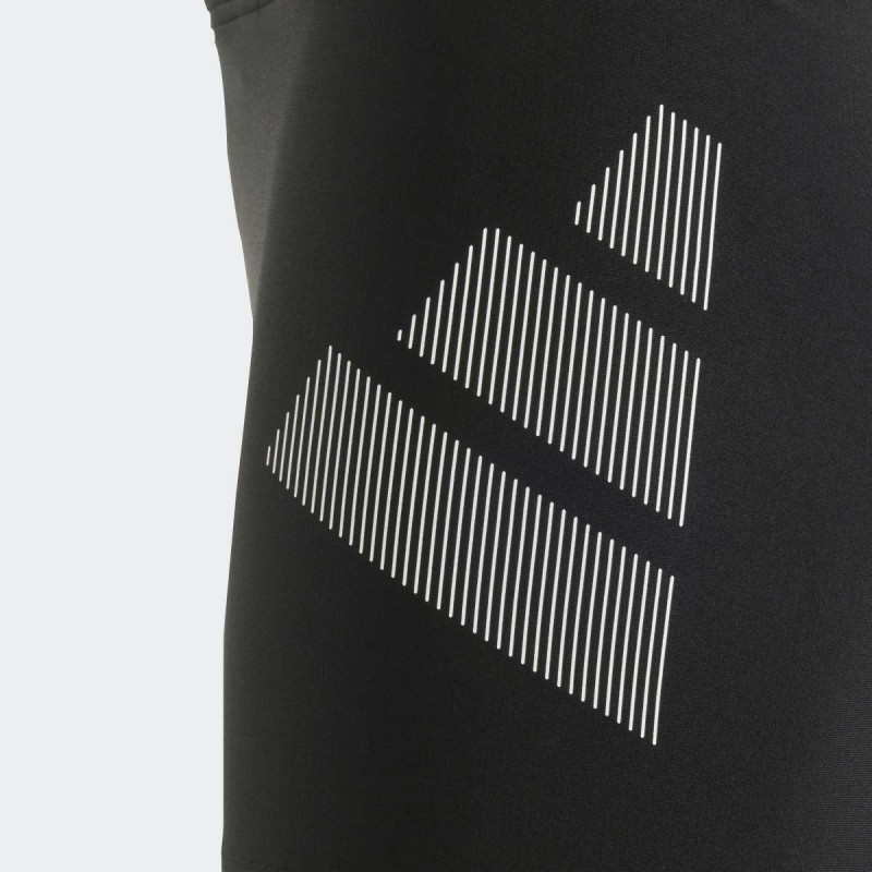 KUPACI ADIDAS BB BOXER Y BPG 