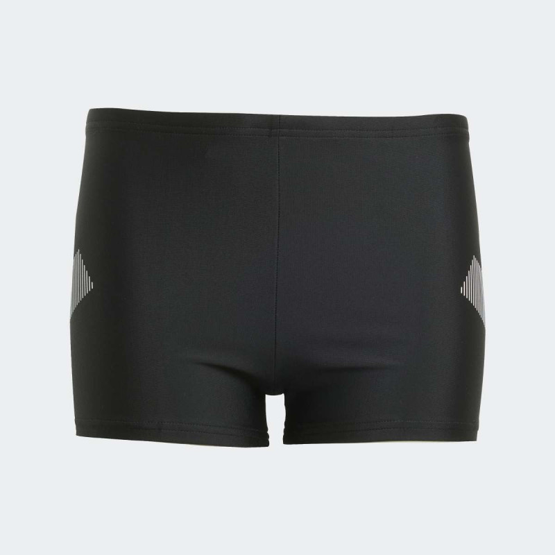 KUPACI ADIDAS BB BOXER Y BPG 