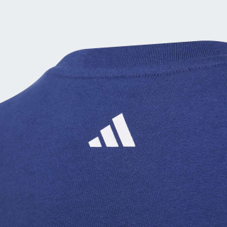 MAJICA ADIDAS COLLEGIATE GRAPHIC TEE  BG 