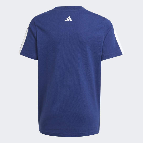 MAJICA ADIDAS COLLEGIATE GRAPHIC TEE  BG 