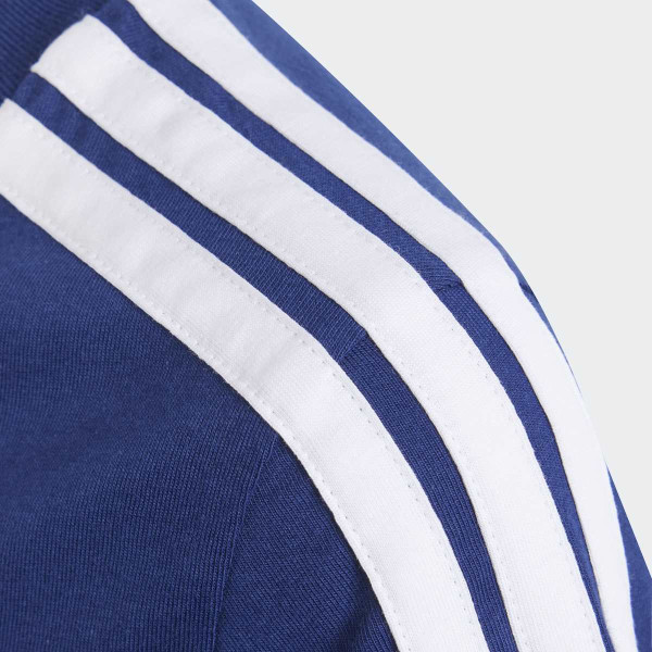 MAJICA ADIDAS COLLEGIATE GRAPHIC TEE  BG 