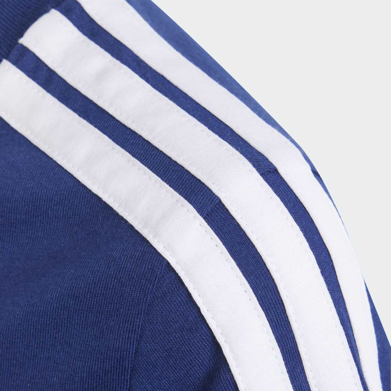 MAJICA ADIDAS COLLEGIATE GRAPHIC TEE  BG 