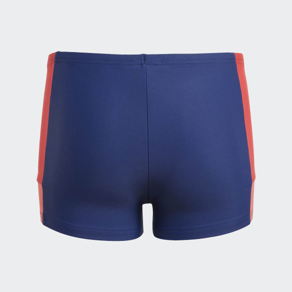 KUPACI ADIDAS CB BOXER BY BG 