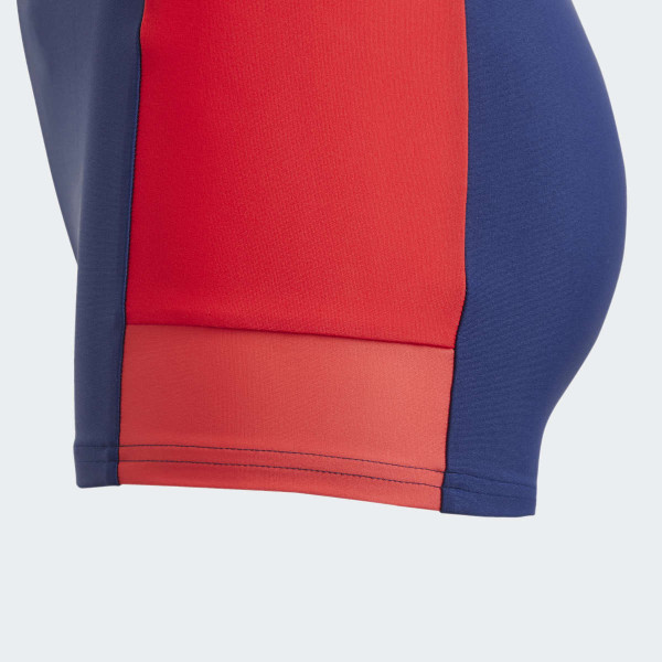 KUPACI ADIDAS CB BOXER BY BG 