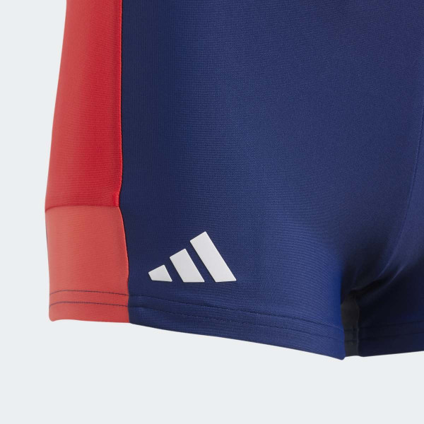 KUPACI ADIDAS CB BOXER BY BG 