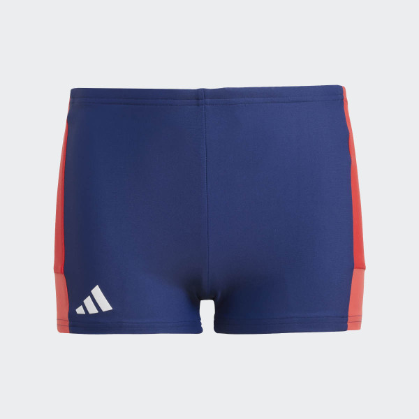 KUPACI ADIDAS CB BOXER BY BG 
