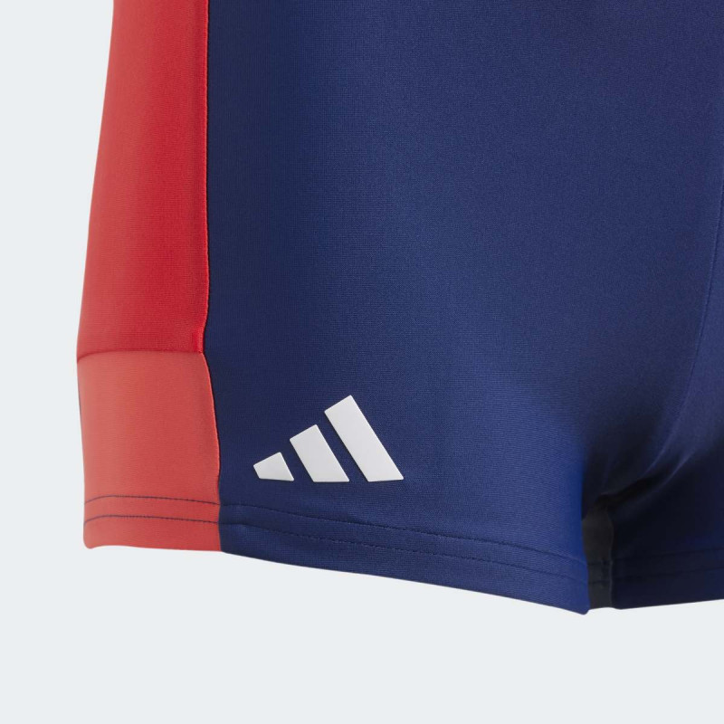 KUPACI ADIDAS CB BOXER BY BG 