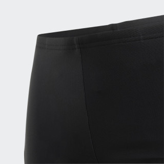 KUPACI ADIDAS CB BOXER BY BG 