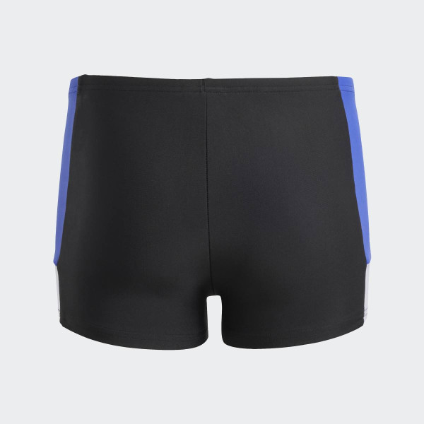 KUPACI ADIDAS CB BOXER BY BG 