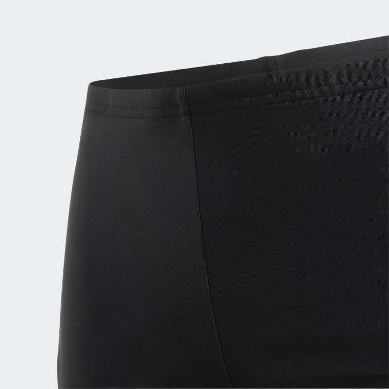 KUPACI ADIDAS CB BOXER BY BG 