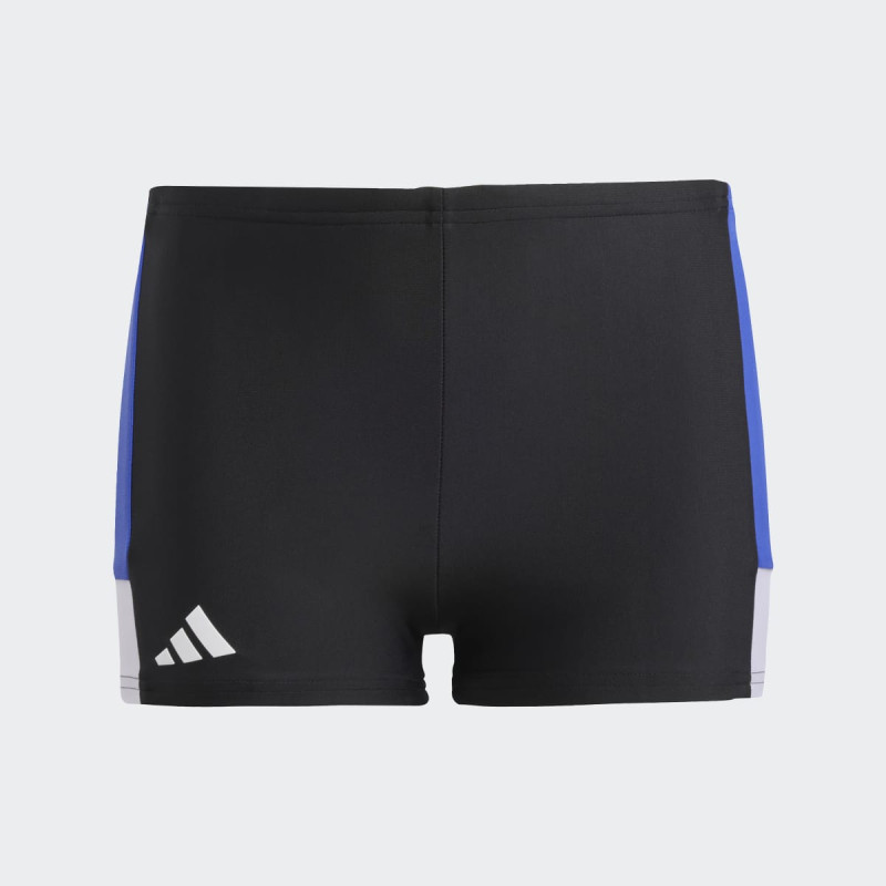 KUPACI ADIDAS CB BOXER BY BG 