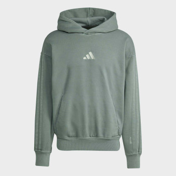 DUKS ADIDAS M A SZN W FL HD M 