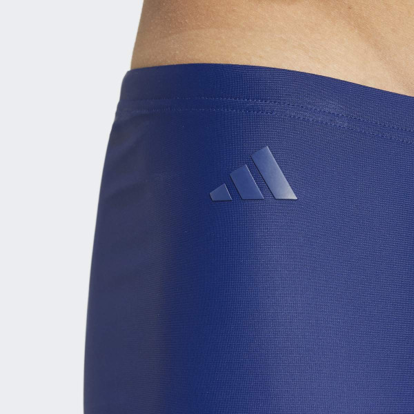 KUPACI ADIDAS BIG BARS BOXER M 