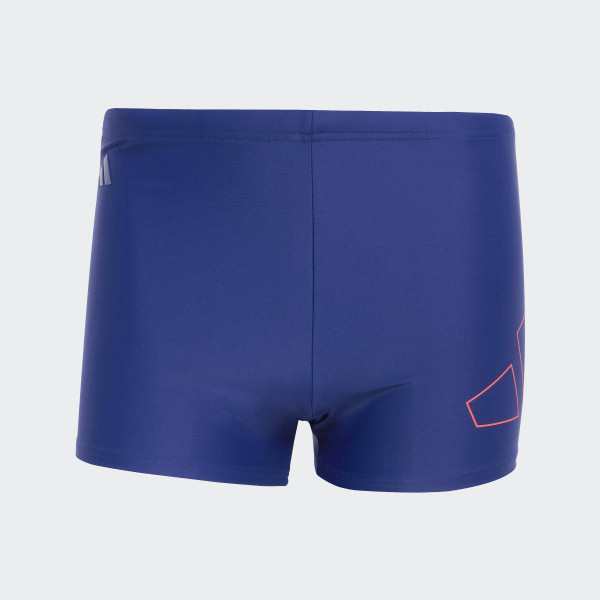 KUPACI ADIDAS BIG BARS BOXER M 