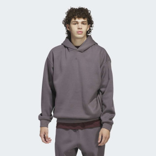 DUKS ADIDAS ADIDAS FL HOODY M 