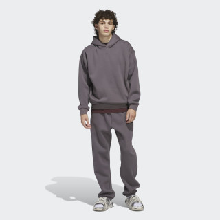 DUKS ADIDAS ADIDAS FL HOODY M 