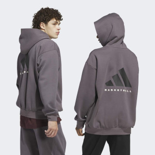 DUKS ADIDAS ADIDAS FL HOODY M 