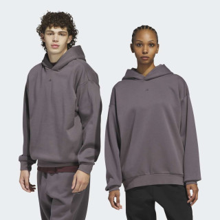 DUKS ADIDAS ADIDAS FL HOODY M 