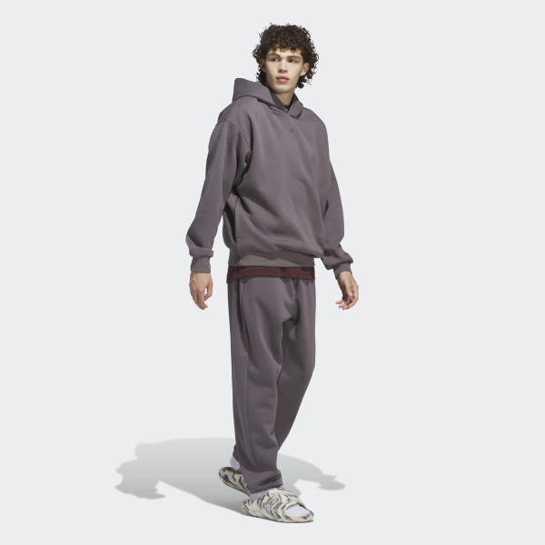 DUKS ADIDAS ADIDAS FL HOODY M 