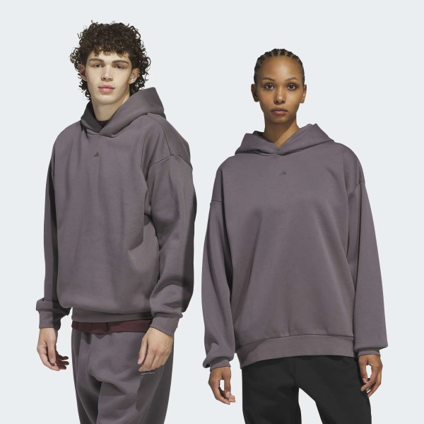 DUKS ADIDAS ADIDAS FL HOODY M 