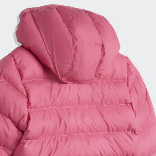 JAKNA ADIDAS I SD JKT GT 