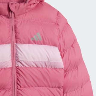 JAKNA ADIDAS I SD JKT GT 
