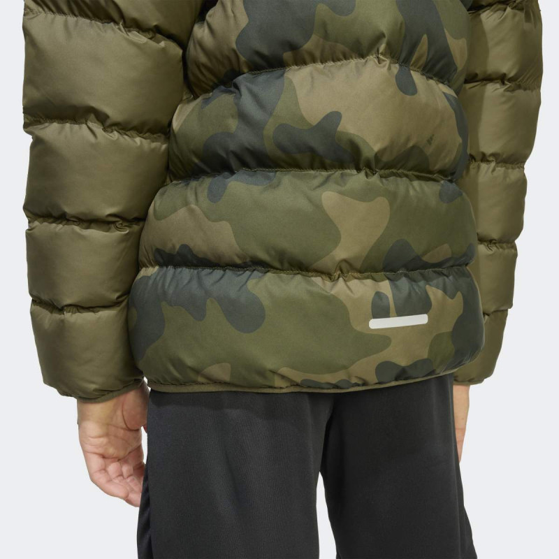 JAKNA ADIDAS J SD AOP JKT BG 