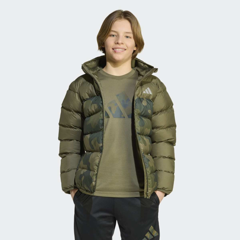 JAKNA ADIDAS J SD AOP JKT BG 