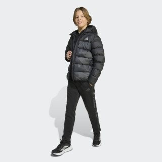 JAKNA ADIDAS J SD AOP JKT BG 