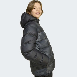 JAKNA ADIDAS J SD AOP JKT BG 