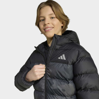 JAKNA ADIDAS J SD AOP JKT BG 