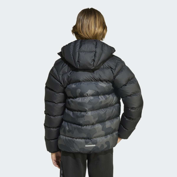 JAKNA ADIDAS J SD AOP JKT BG 