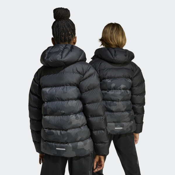 JAKNA ADIDAS J SD AOP JKT BG 