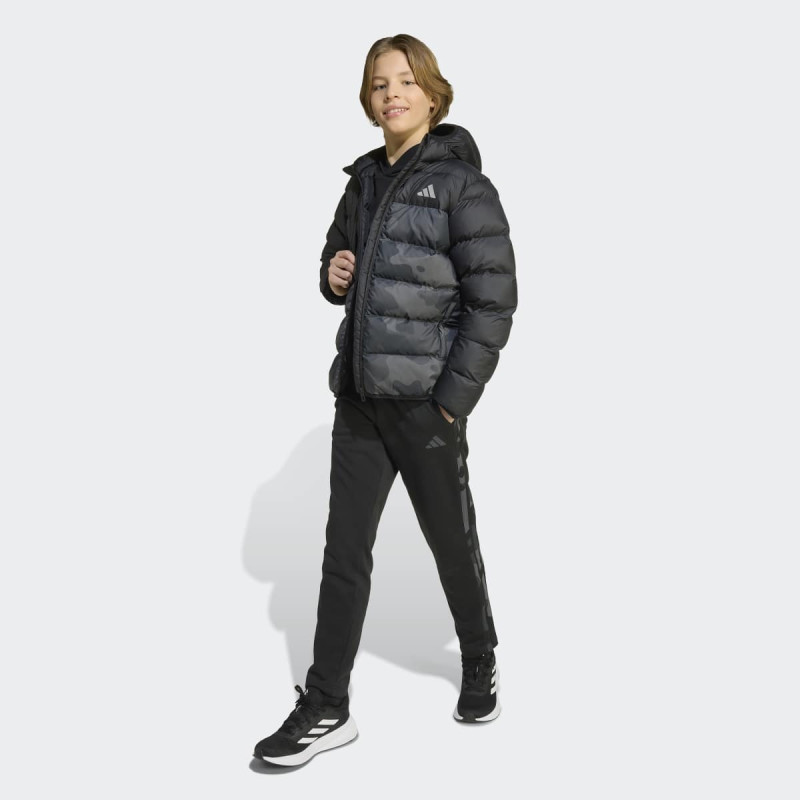 JAKNA ADIDAS J SD AOP JKT BG 