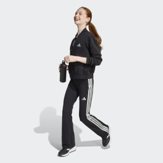 TRENERKA ADIDAS JG GLAM TS GG 