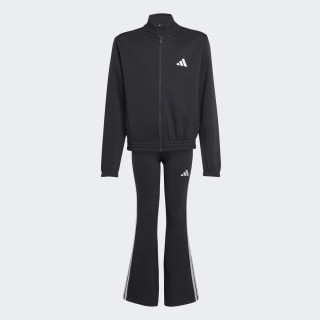 TRENERKA ADIDAS JG GLAM TS GG 