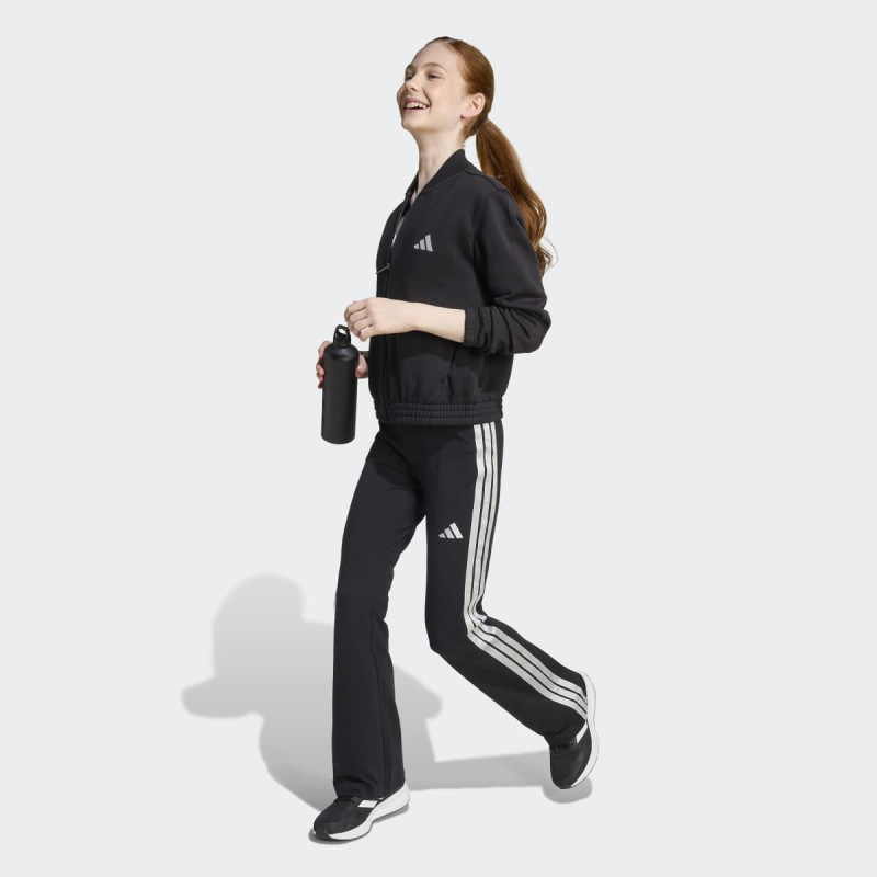 TRENERKA ADIDAS JG GLAM TS GG 