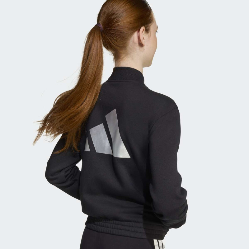 TRENERKA ADIDAS JG GLAM TS GG 