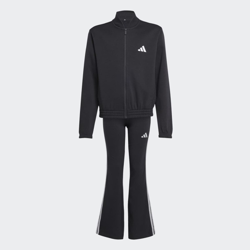 TRENERKA ADIDAS JG GLAM TS GG 