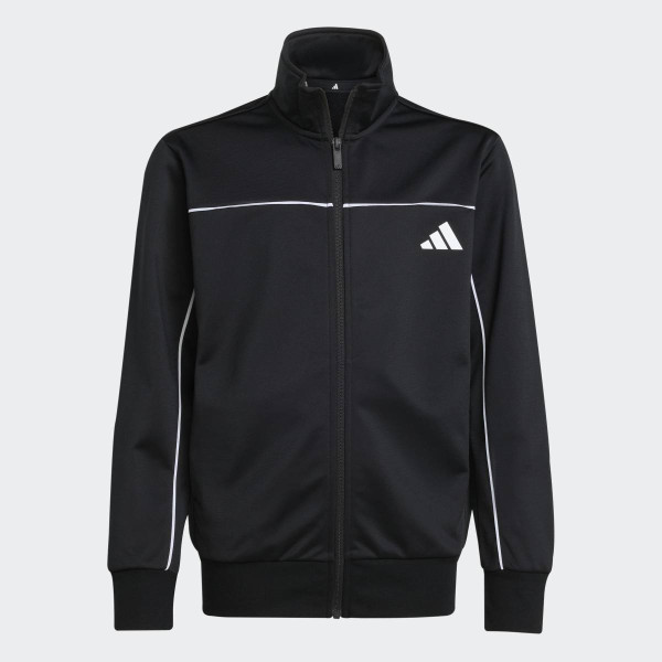 TRENERKA ADIDAS J CP TR TS BG 